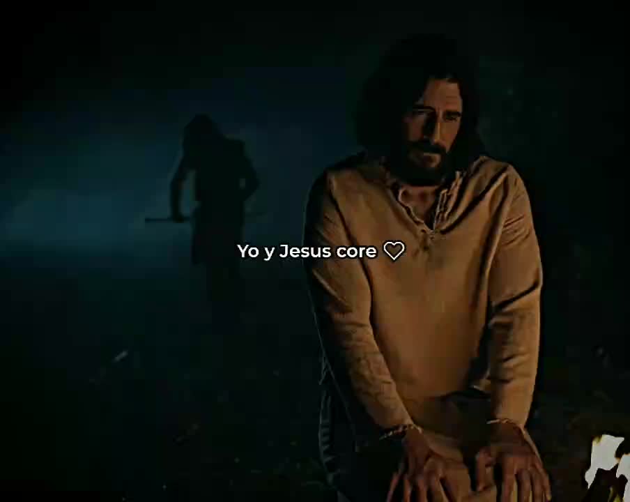 @Risen