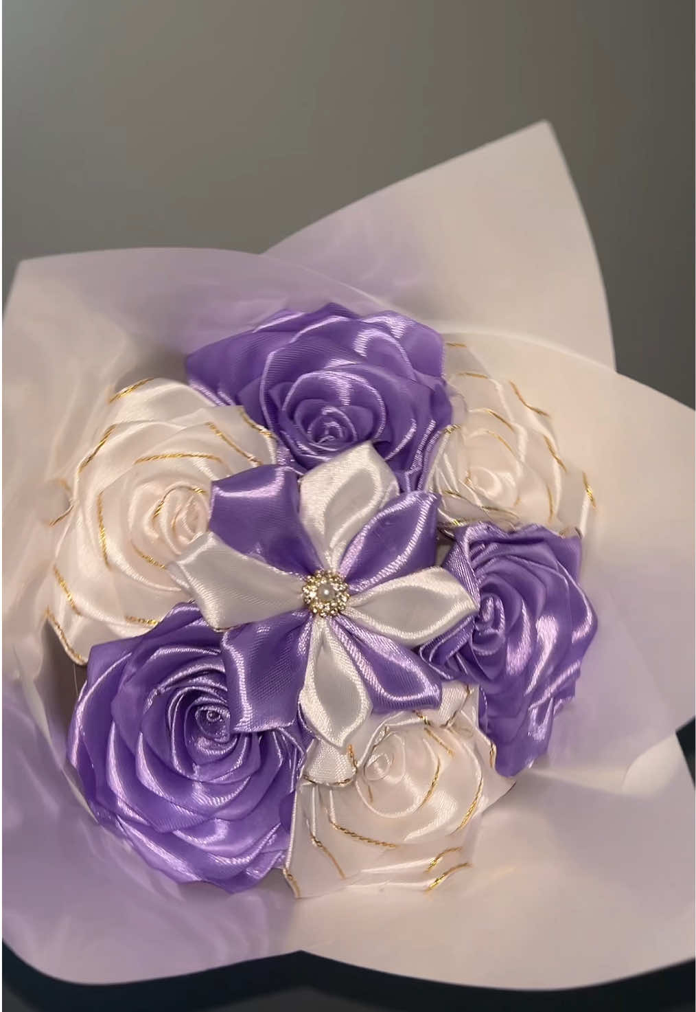 @medine_florist311