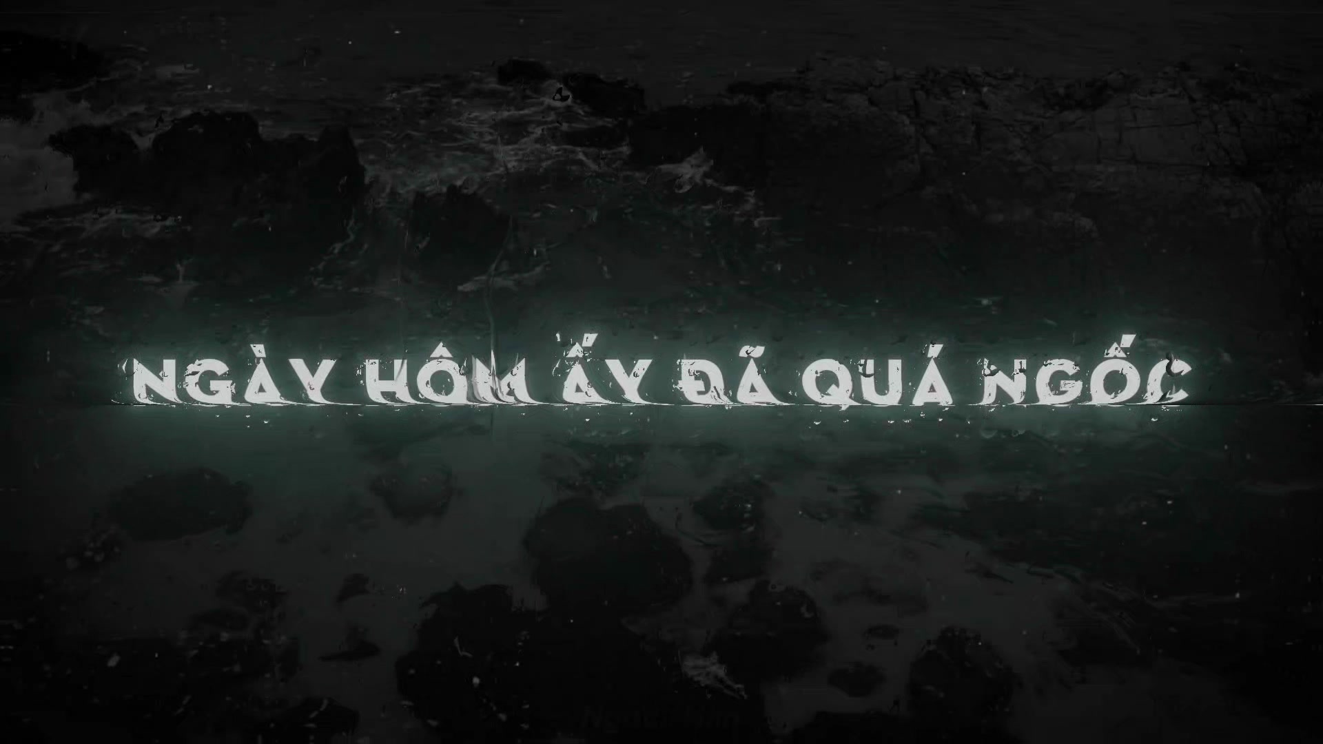 @𝙉𝙜𝙤𝙘 𝙃𝙖𝙣