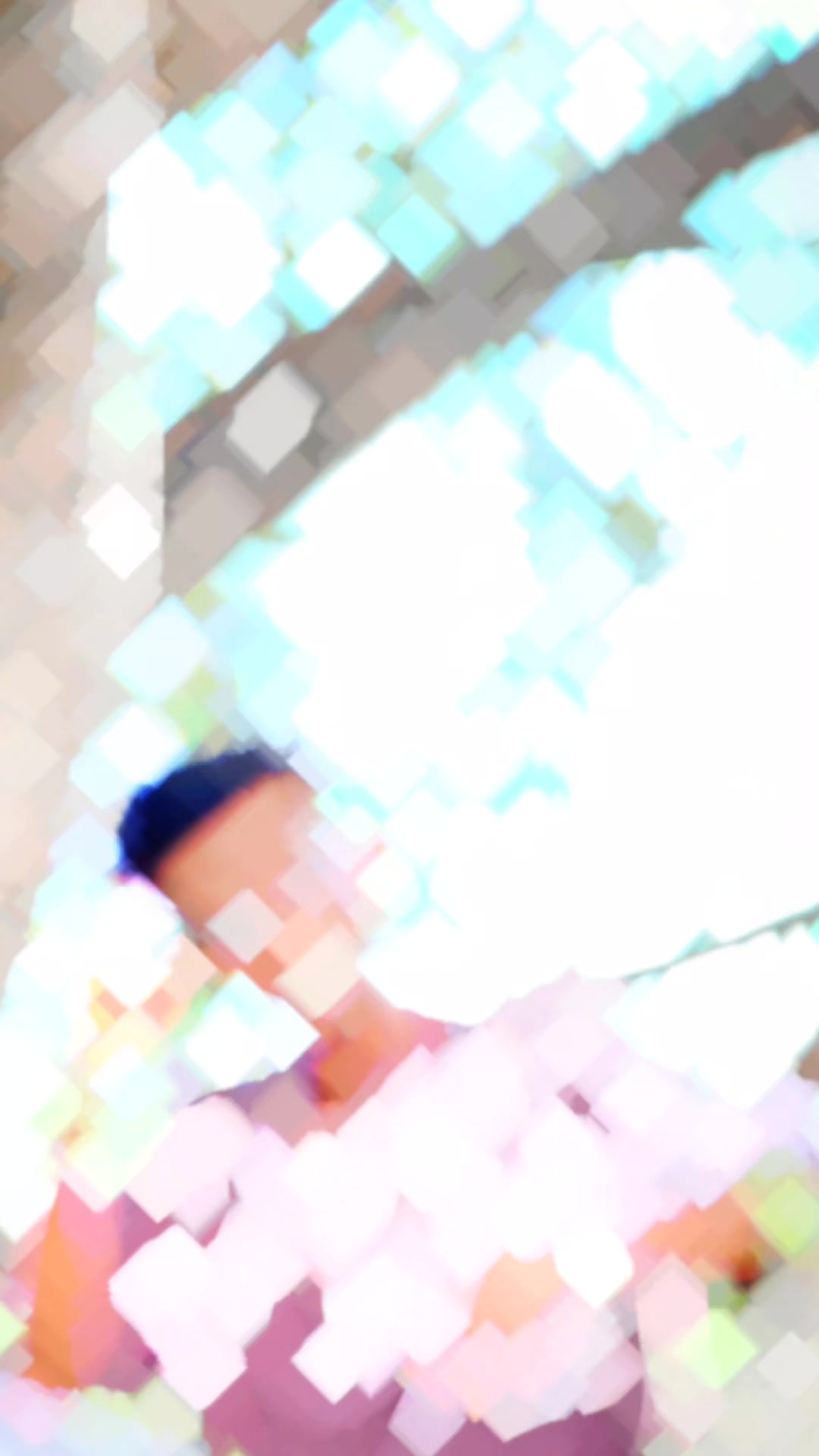 @๐ต๐๐ญ๐๐๐_๐ณ๐๐๐๐. ๐ด๐ค