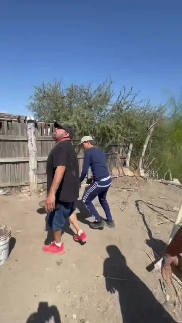 @Diegoneitroo
