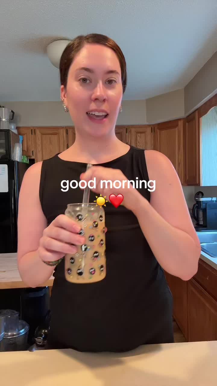 @Elizabeth Jean