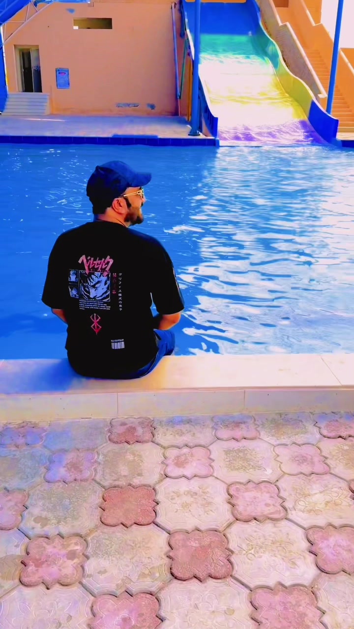 @ZAIن AWAن