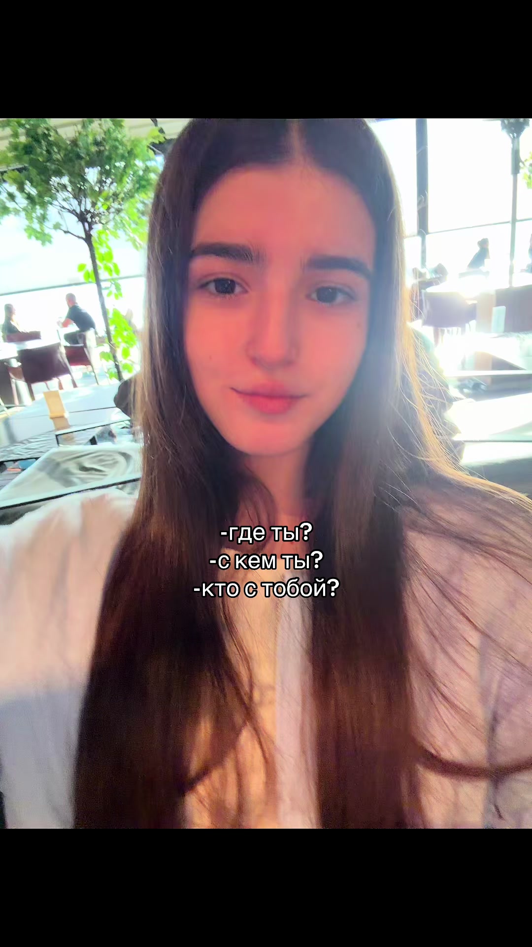 @lililolp