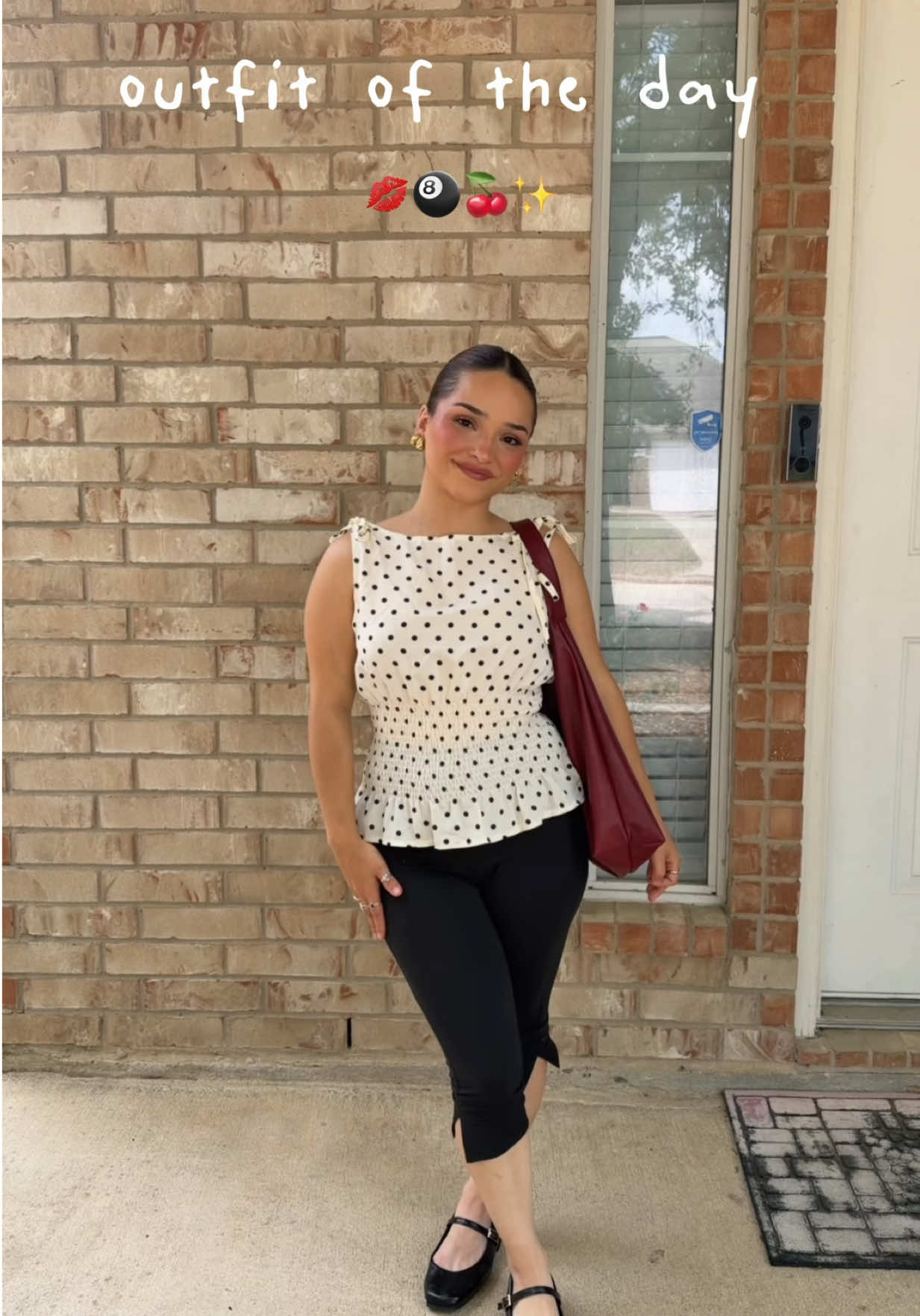 @Vanessa Marroquin