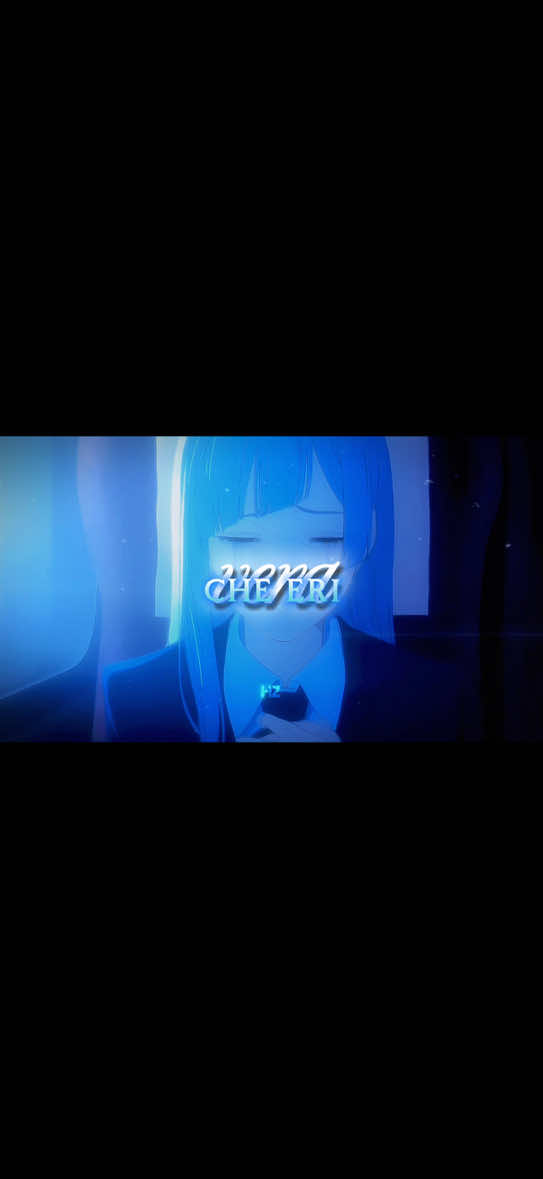 @๐๐๐