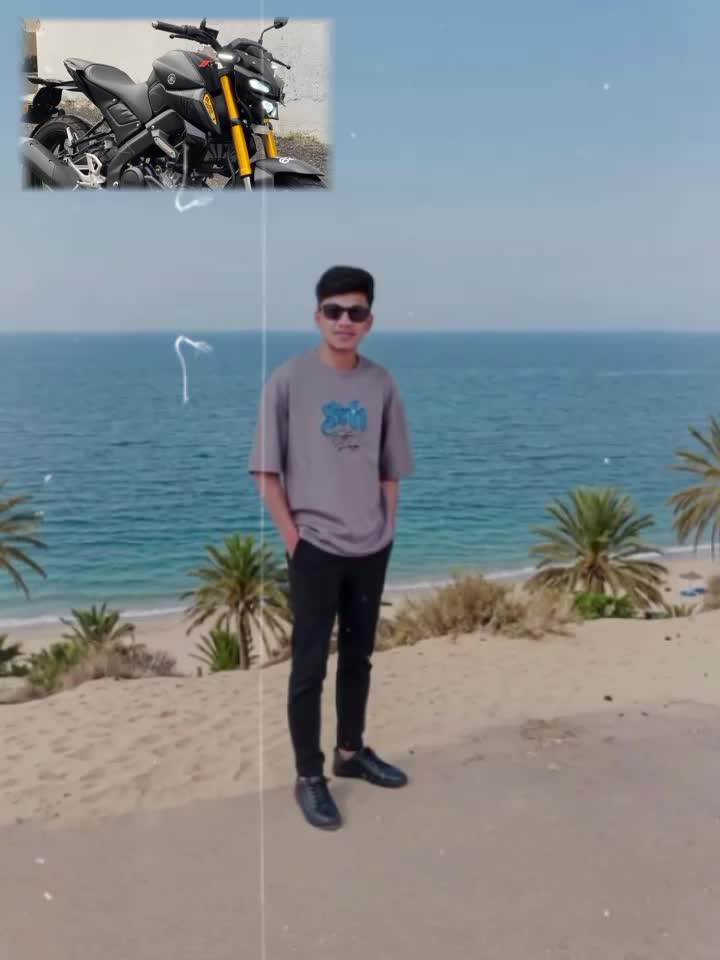@N-----O------Y------U-------N-