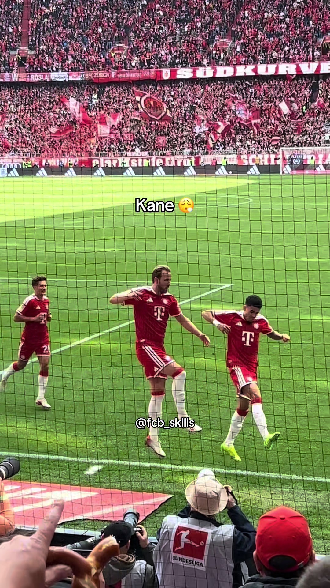 @fcb_skills