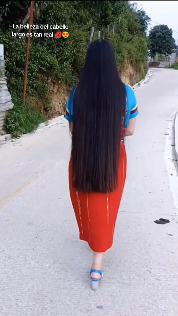@💜