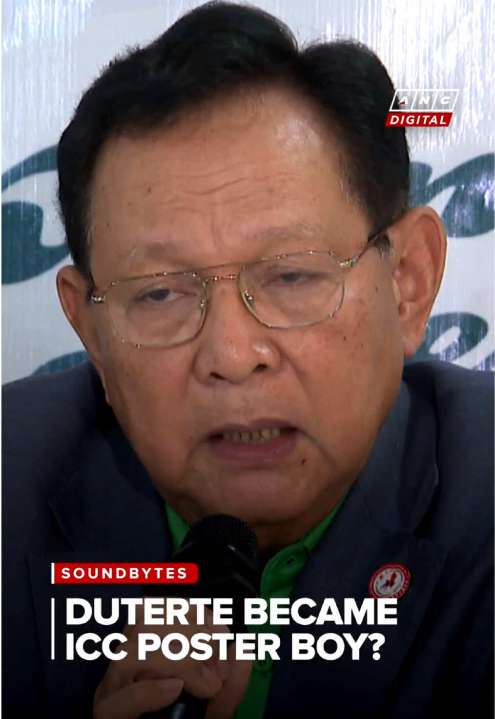 @ATTY. RAUL &ldquo;Kabaka&rdquo; LAMBINO