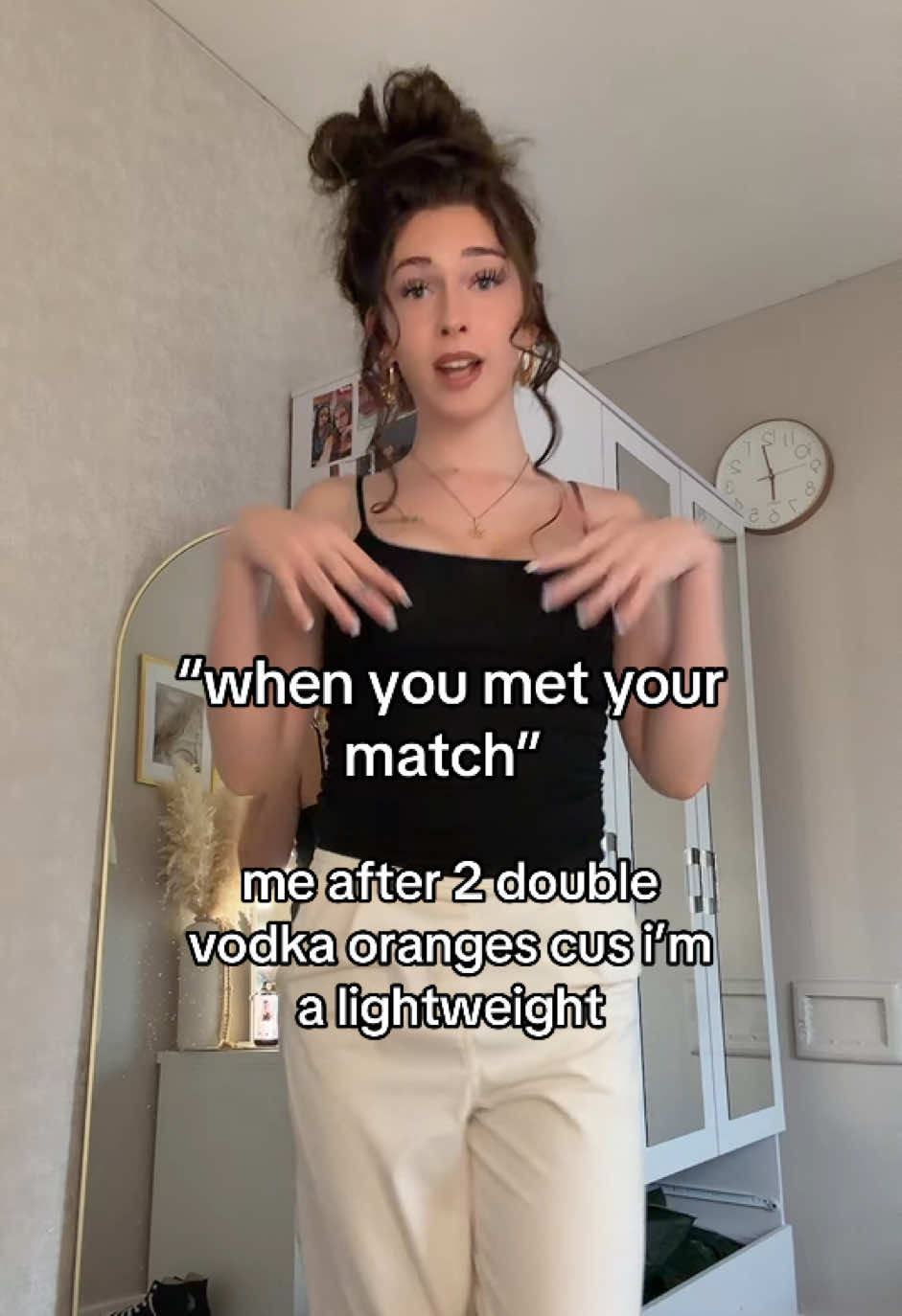 @𝓢𝓴𝔂𝓵𝓮𝓻 𝓡𝓸𝓼𝓮