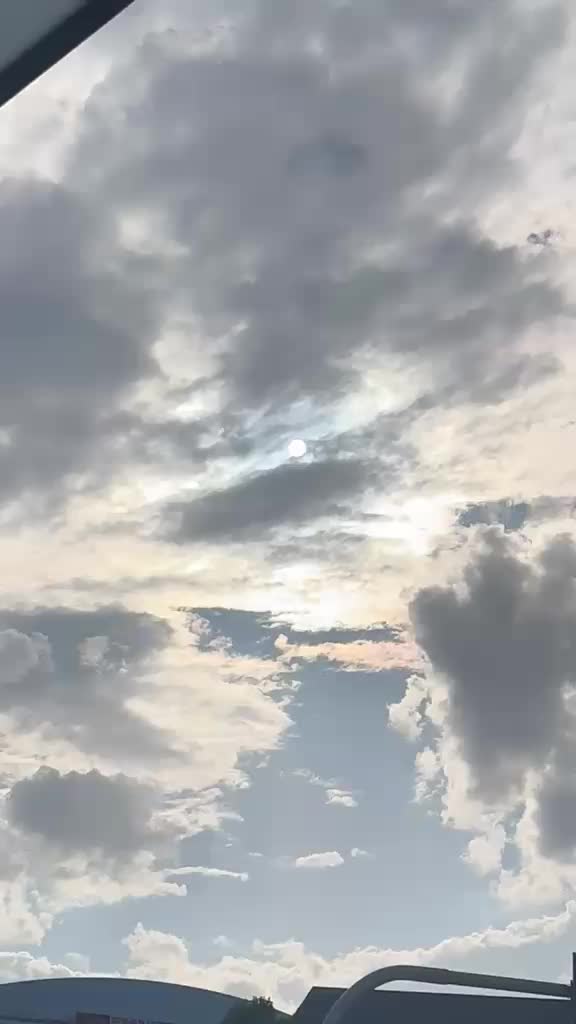 @lubashamore🌊🌊🌊🌅🌅🌅☀️☀️☀️
