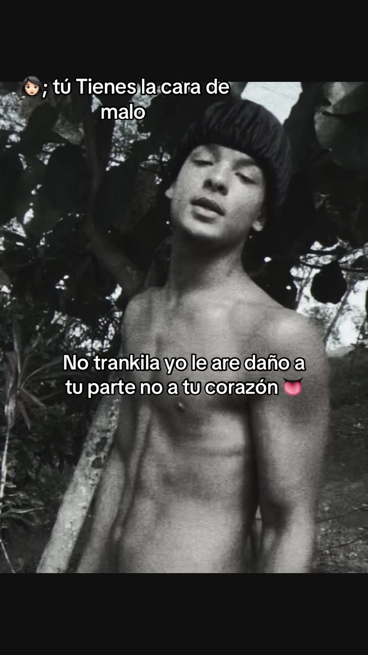 @jeferson_tuviral