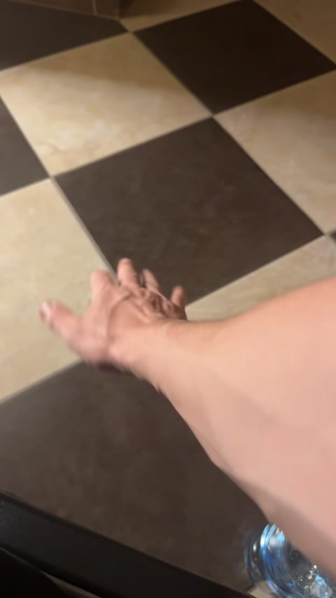 @IG: Adrianswoll