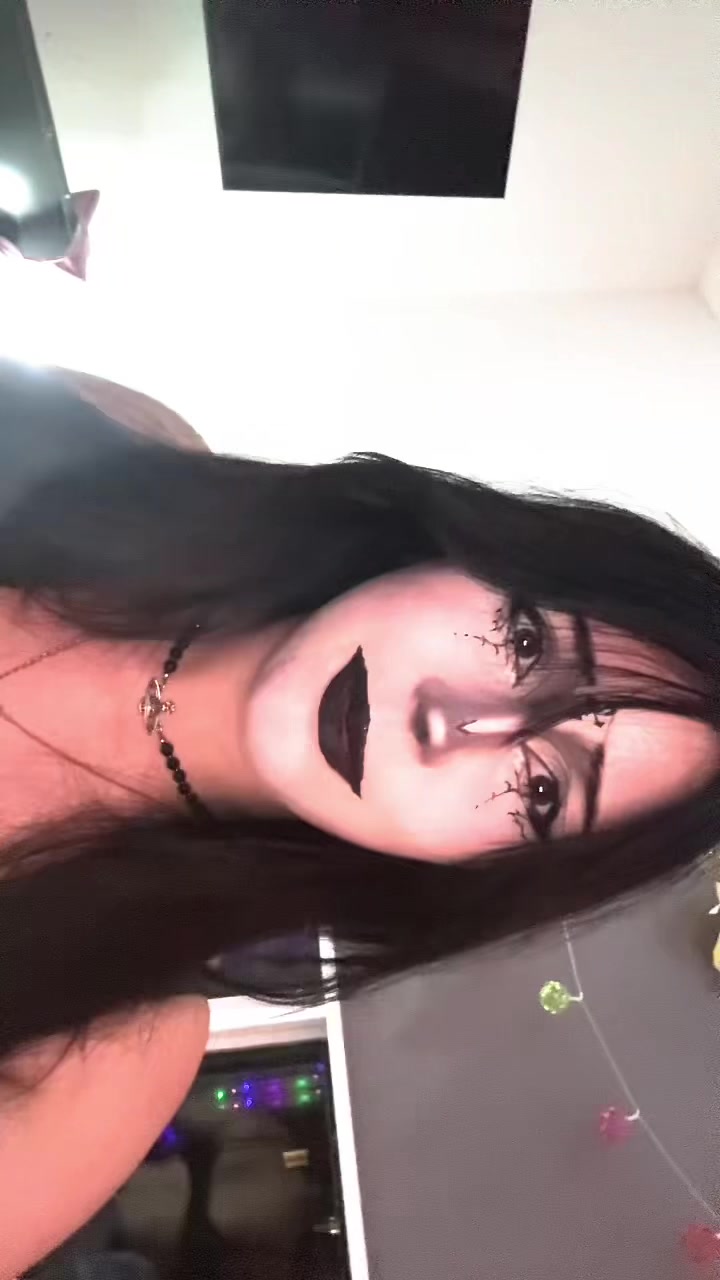 @ronnie