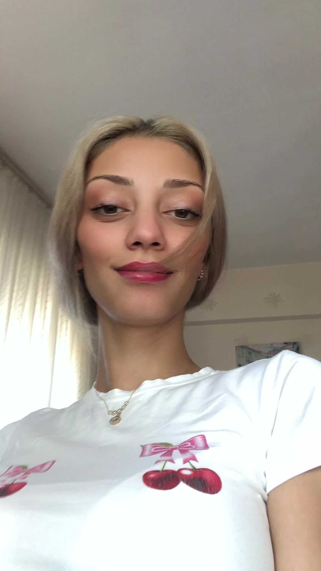 @GAMZE DİLARA KURŞUN