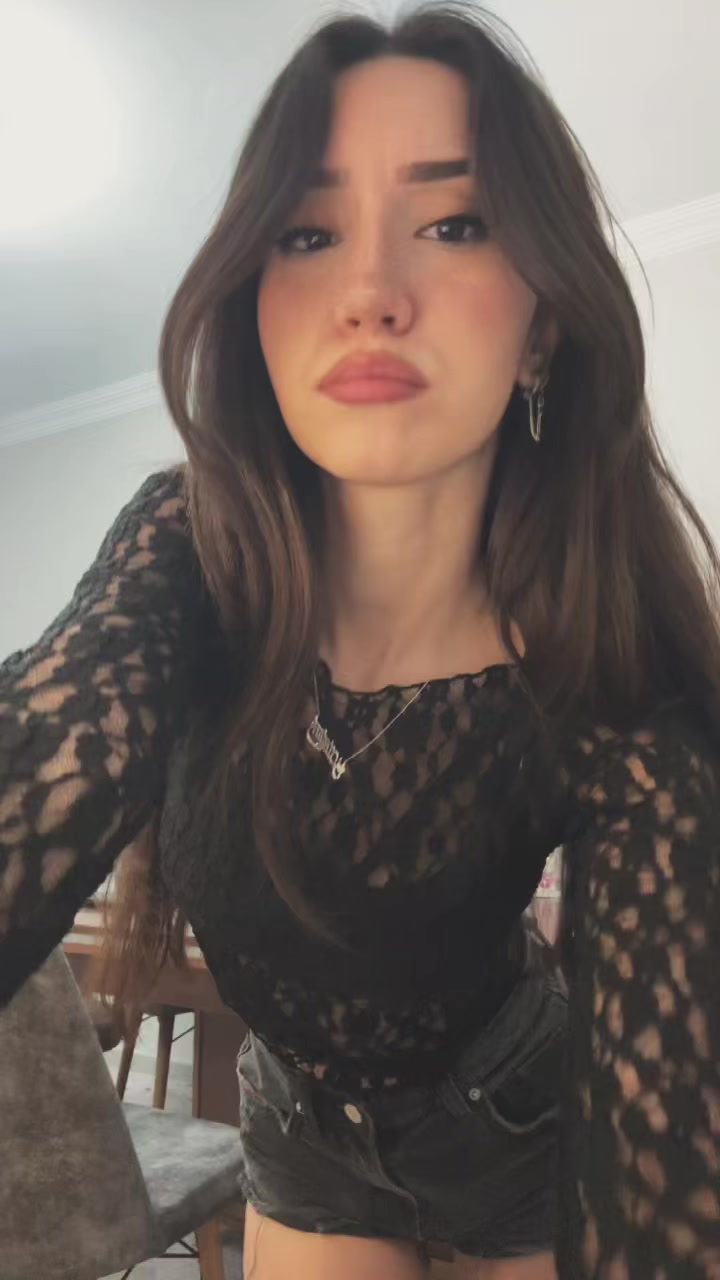 @🕸️🕸️