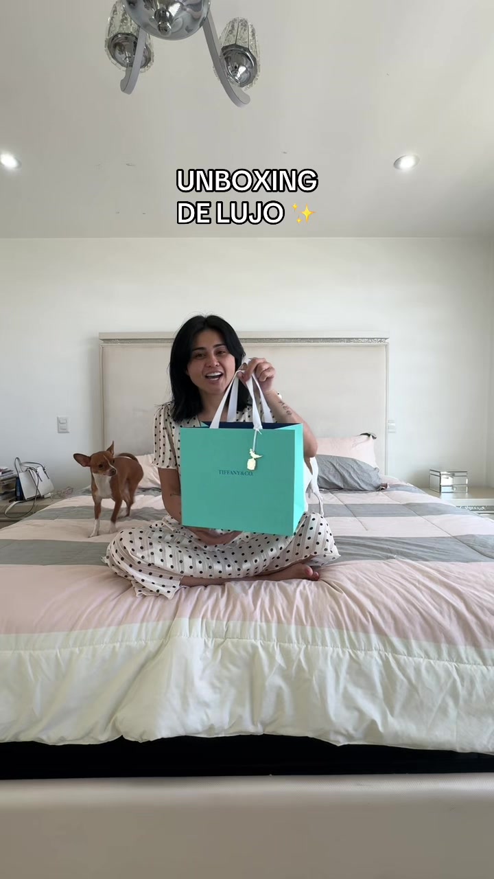 @GOMITA_OFICIAL