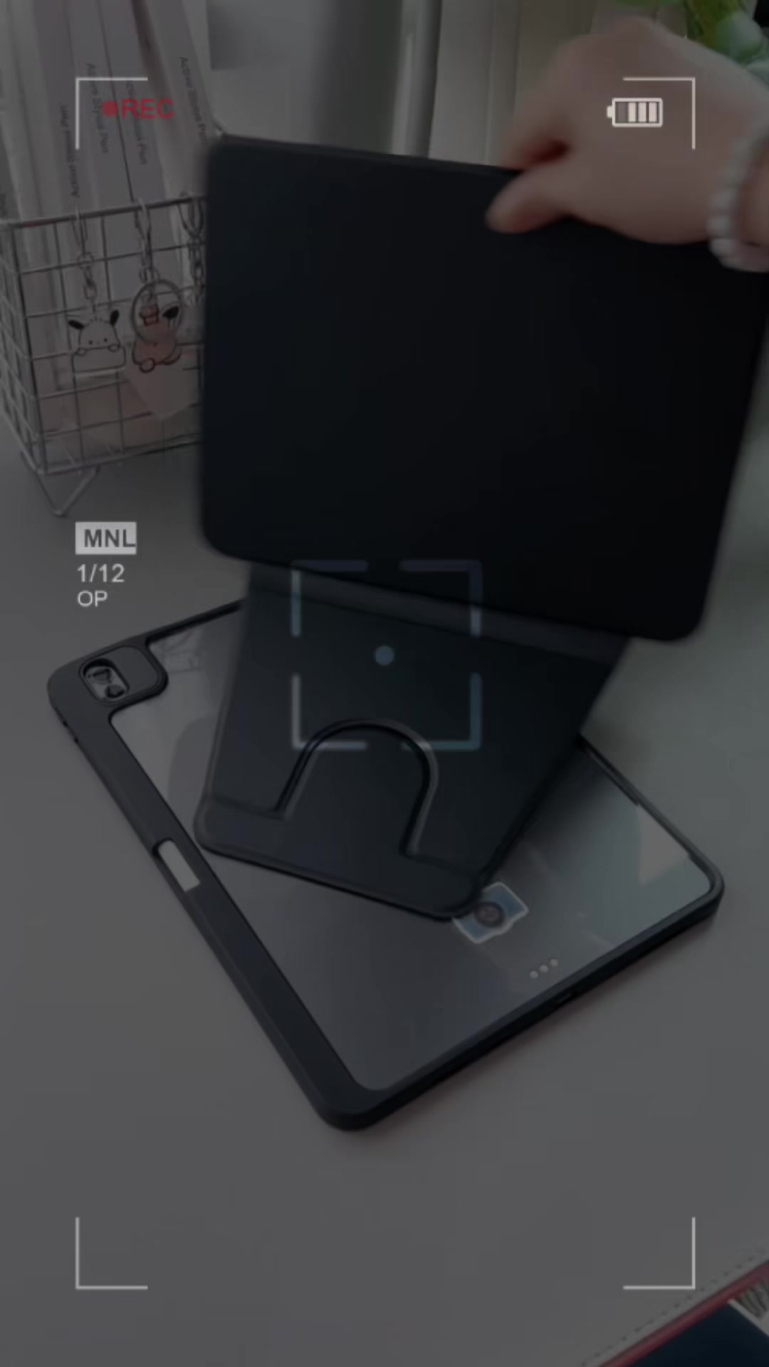 @Ricmar - Tech Device Help