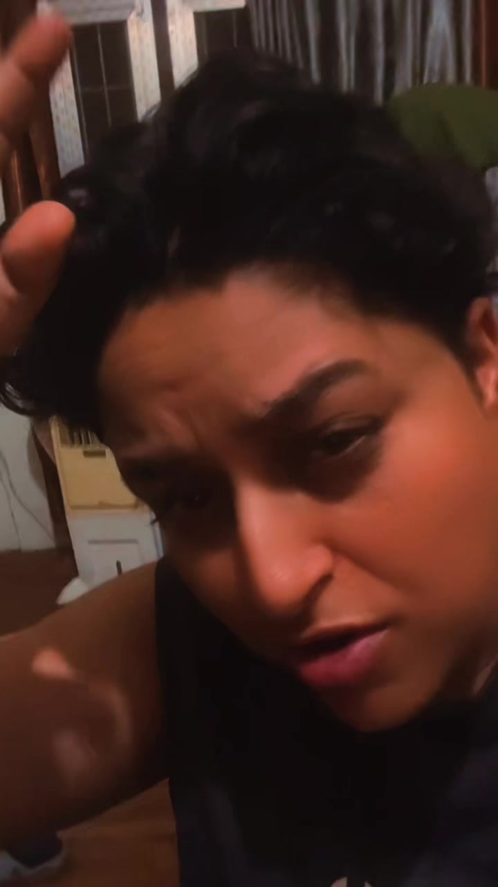 @Shid sapkota