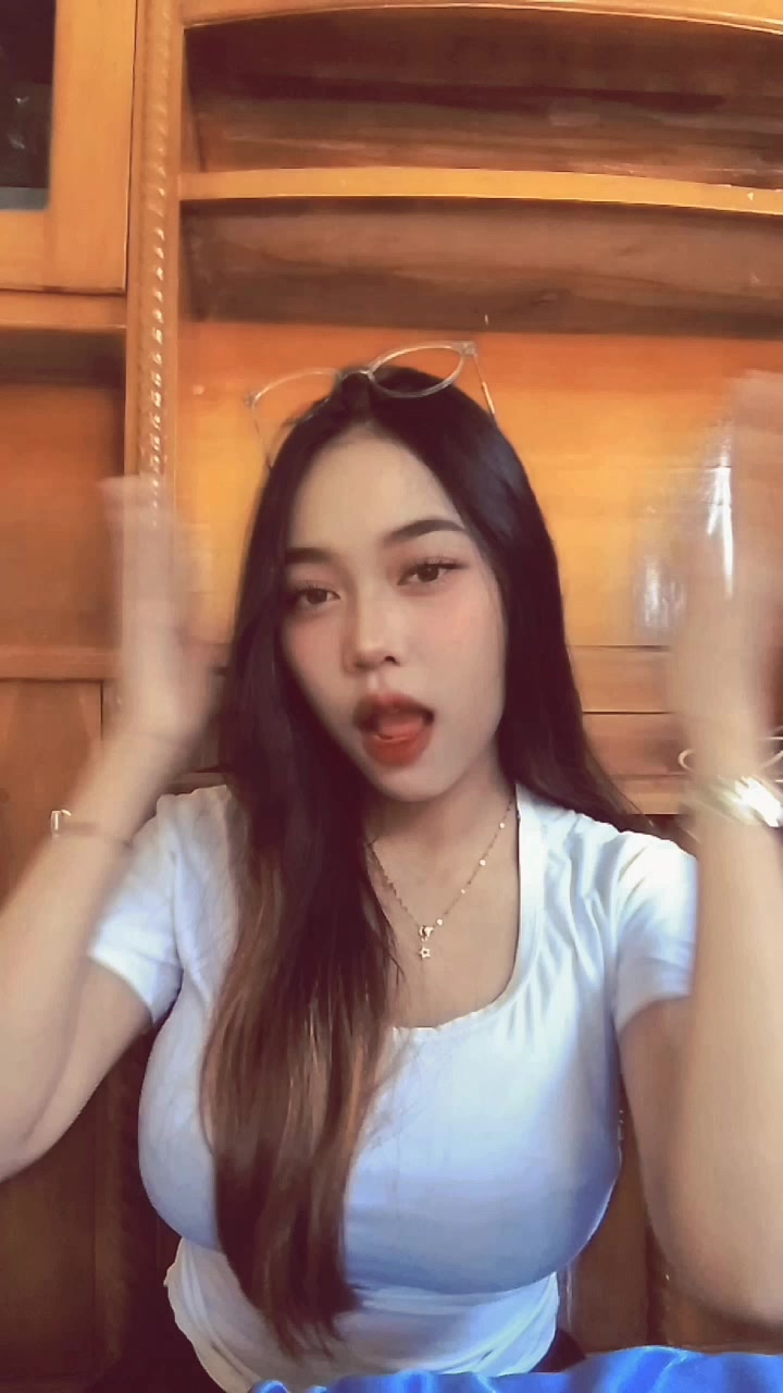 @pia26☆