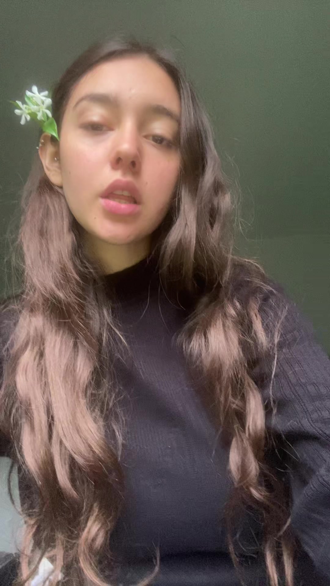 @tssuunaamiii