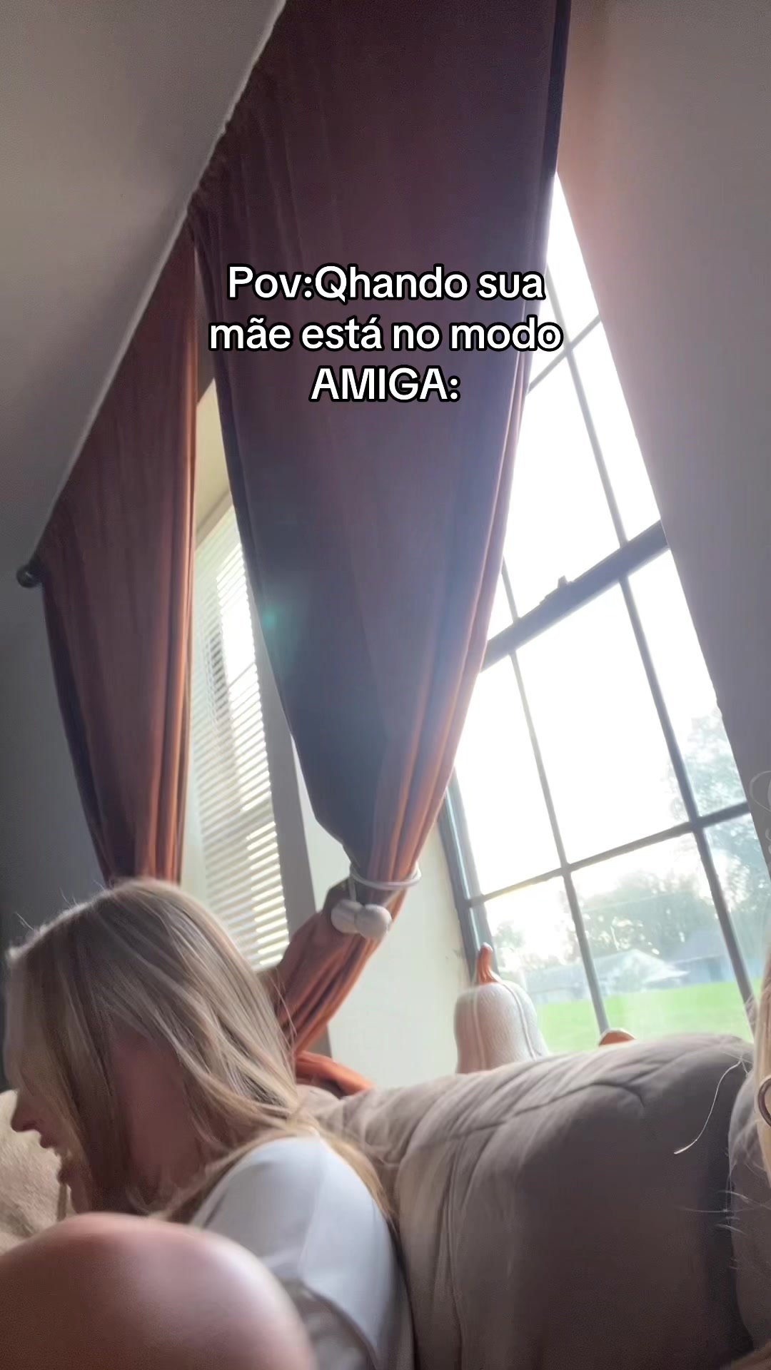 @Pietra.liria🦄