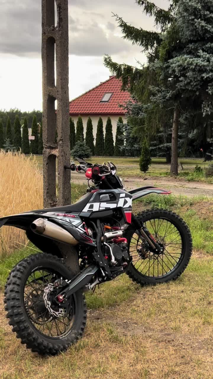 @Tomix_300cc