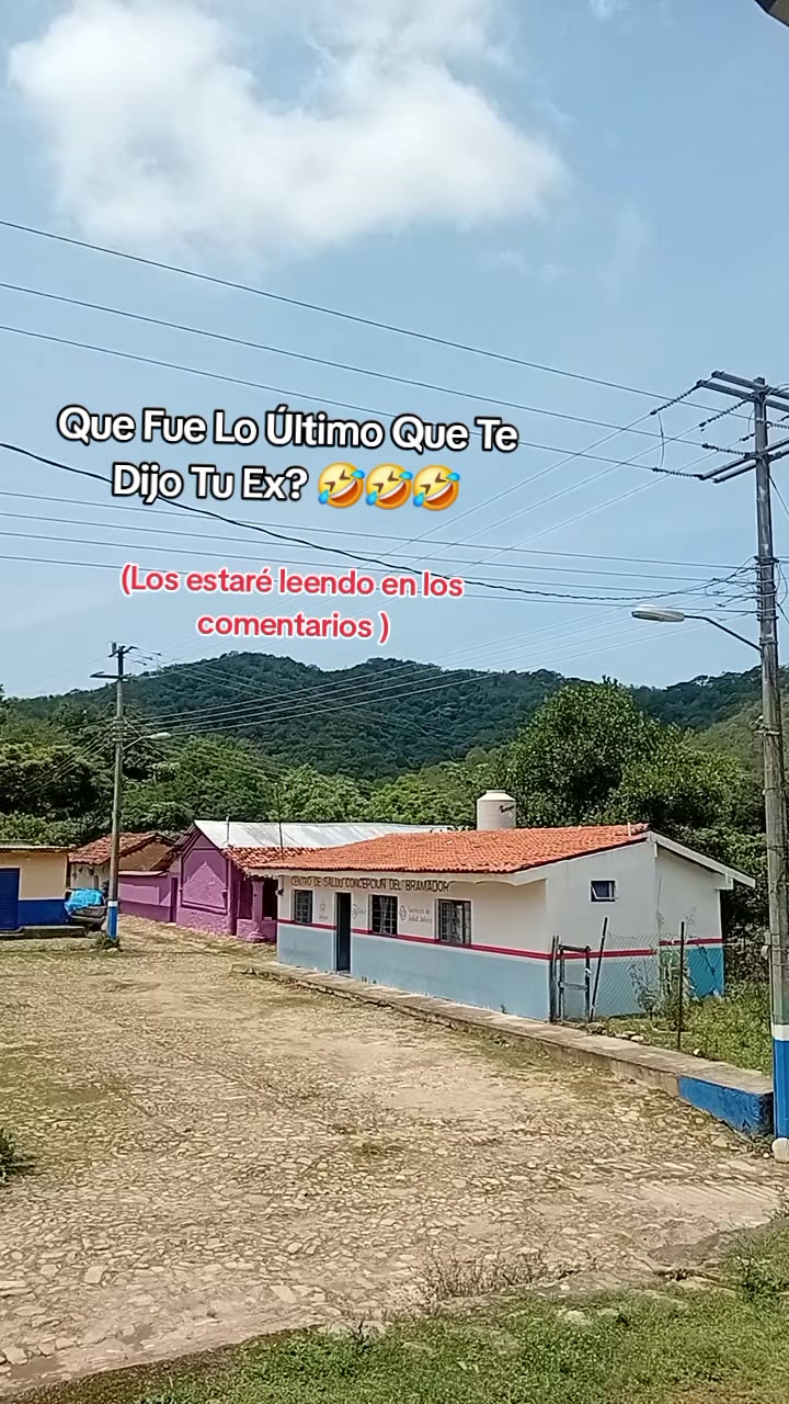 @👑🌈ALEJANDRA🌈👑