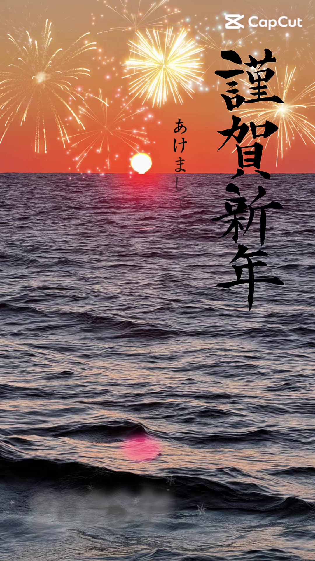 @๐๐๐กโ ๐ข๐ฅ๐