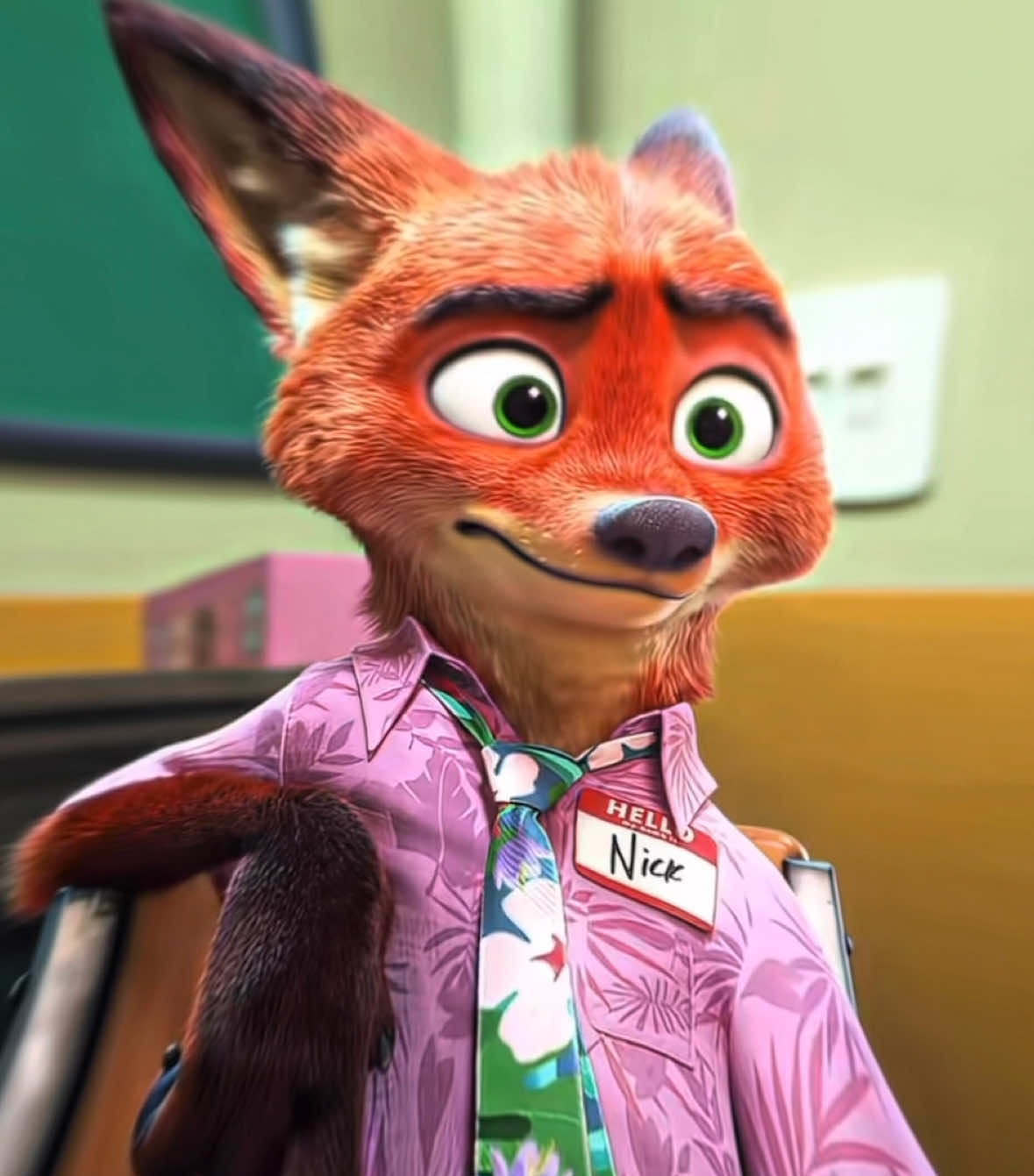 @𝑩 𝑶 𝑶 𝒅 𝑵 𝒀 🦊