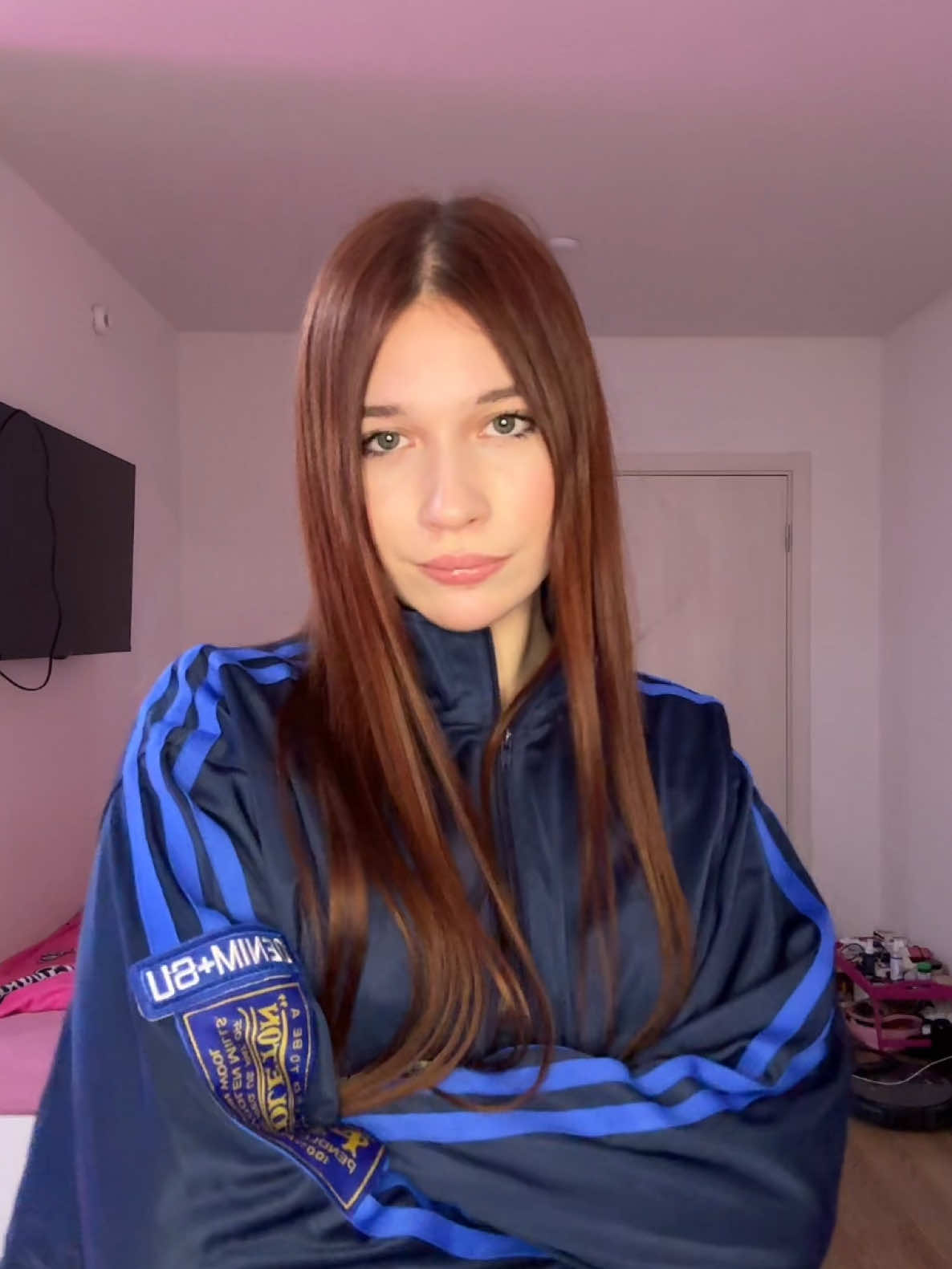 @MACFLURY