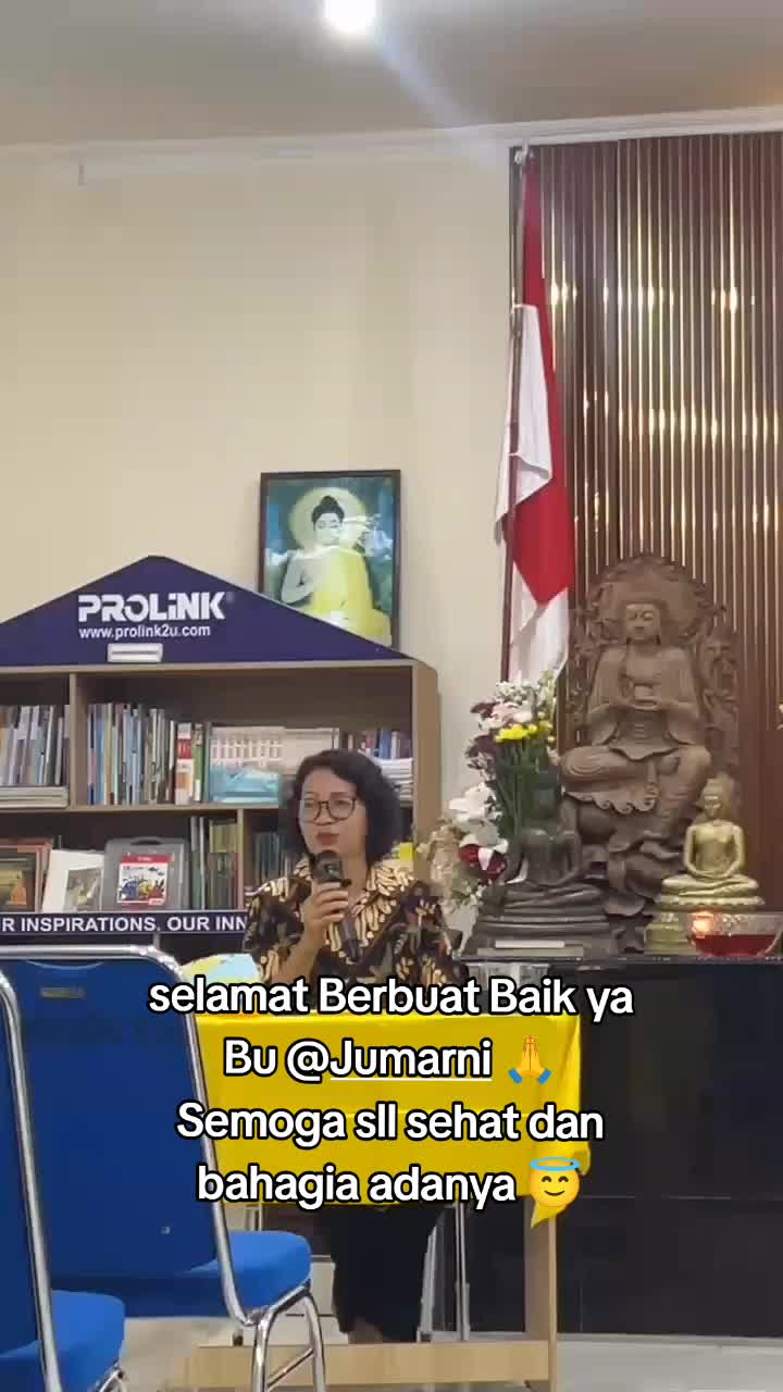 @Arfan Lauw73