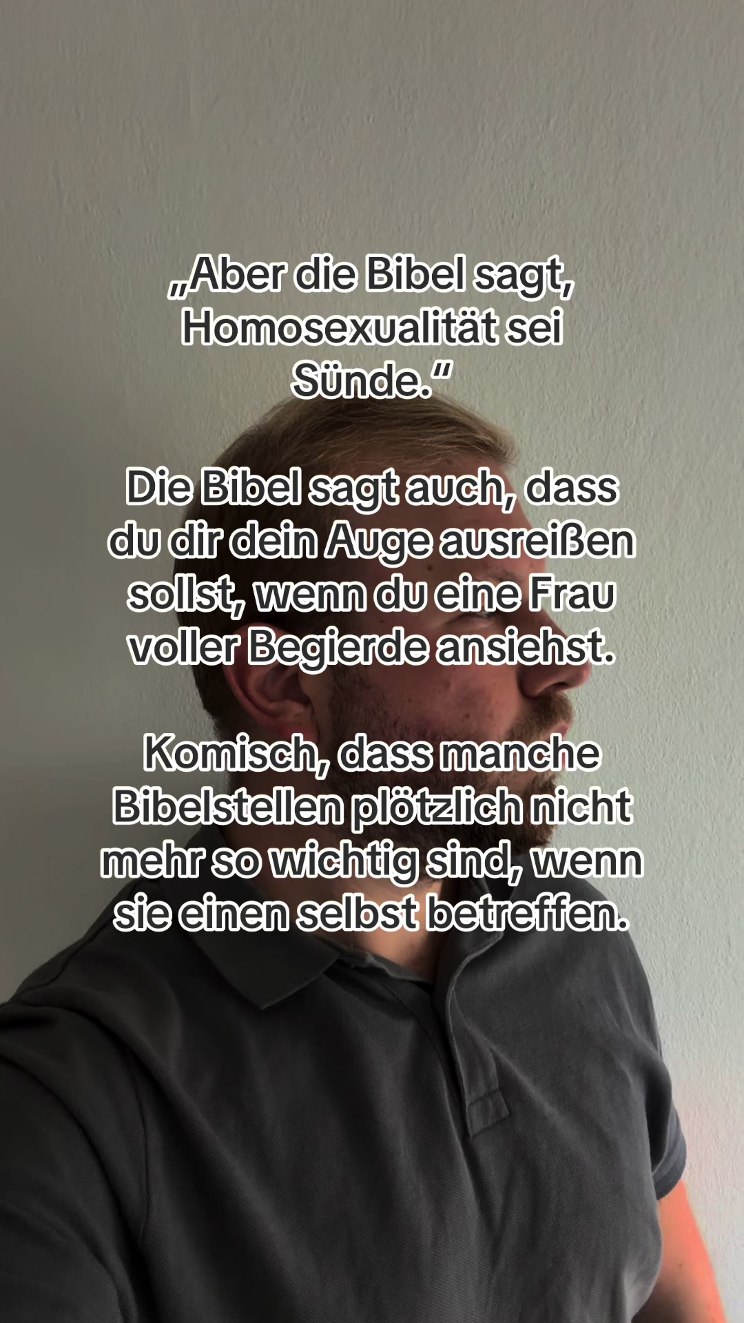 @🔴MarcelLeft🔴