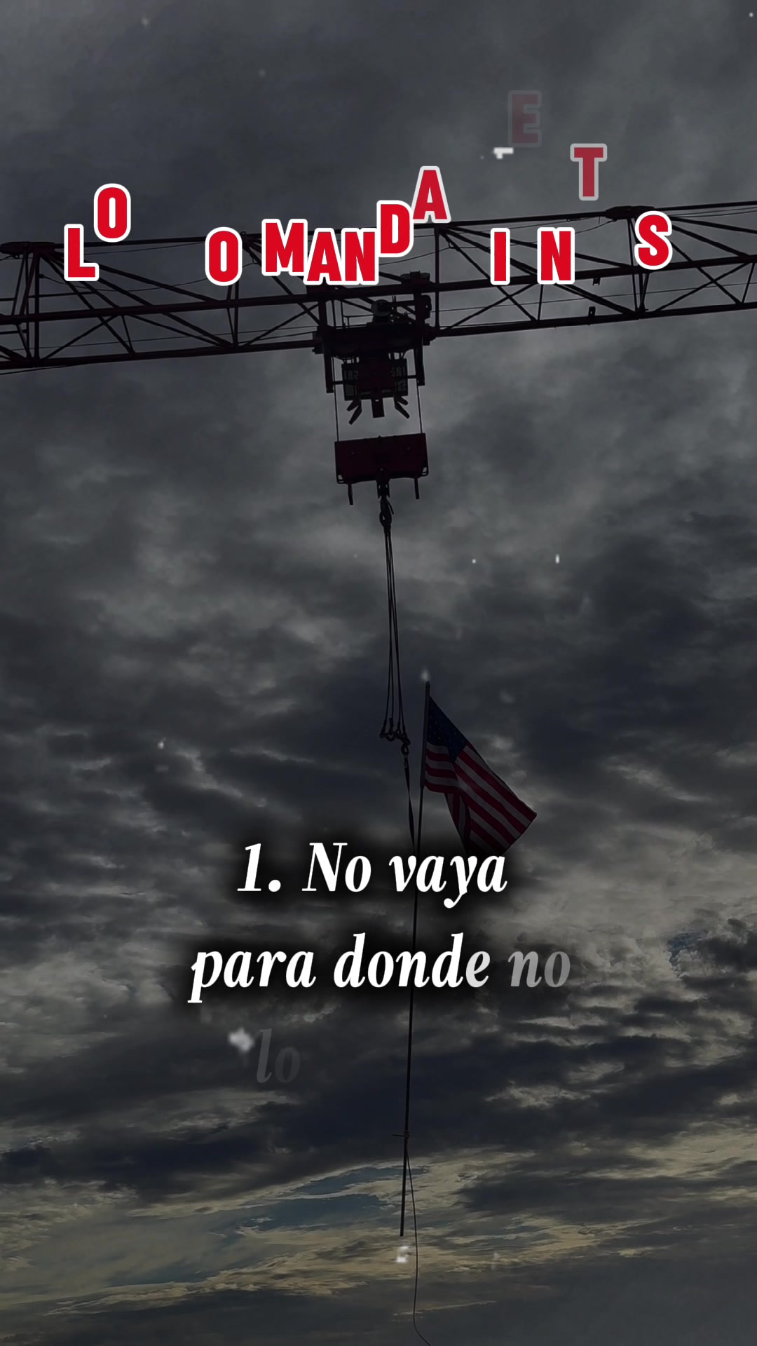 @Alex &mdash; Huachicolero 👽🇲🇽