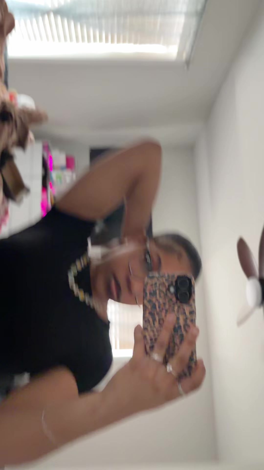 @Madisyn