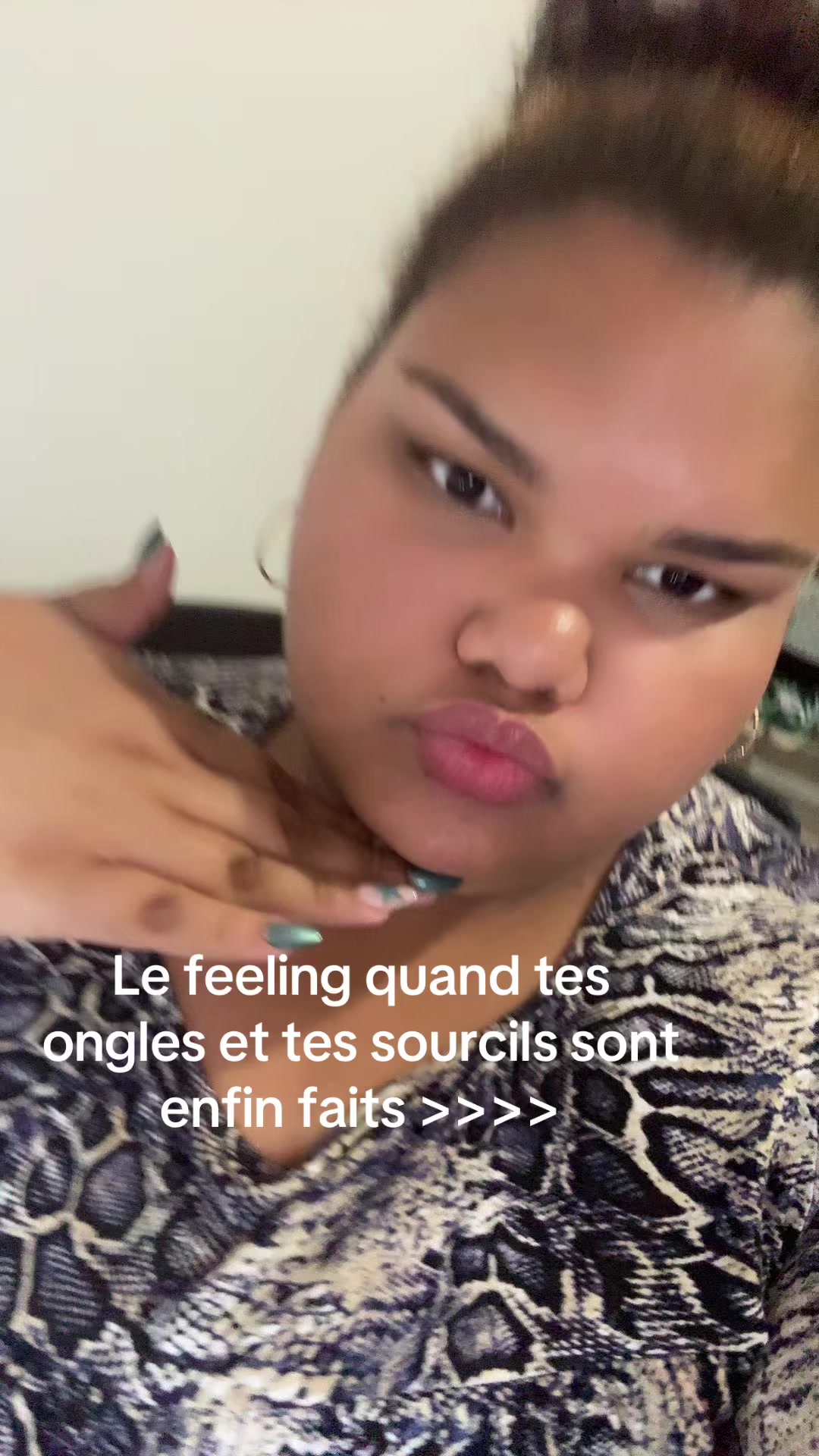 @itsmariel.xo