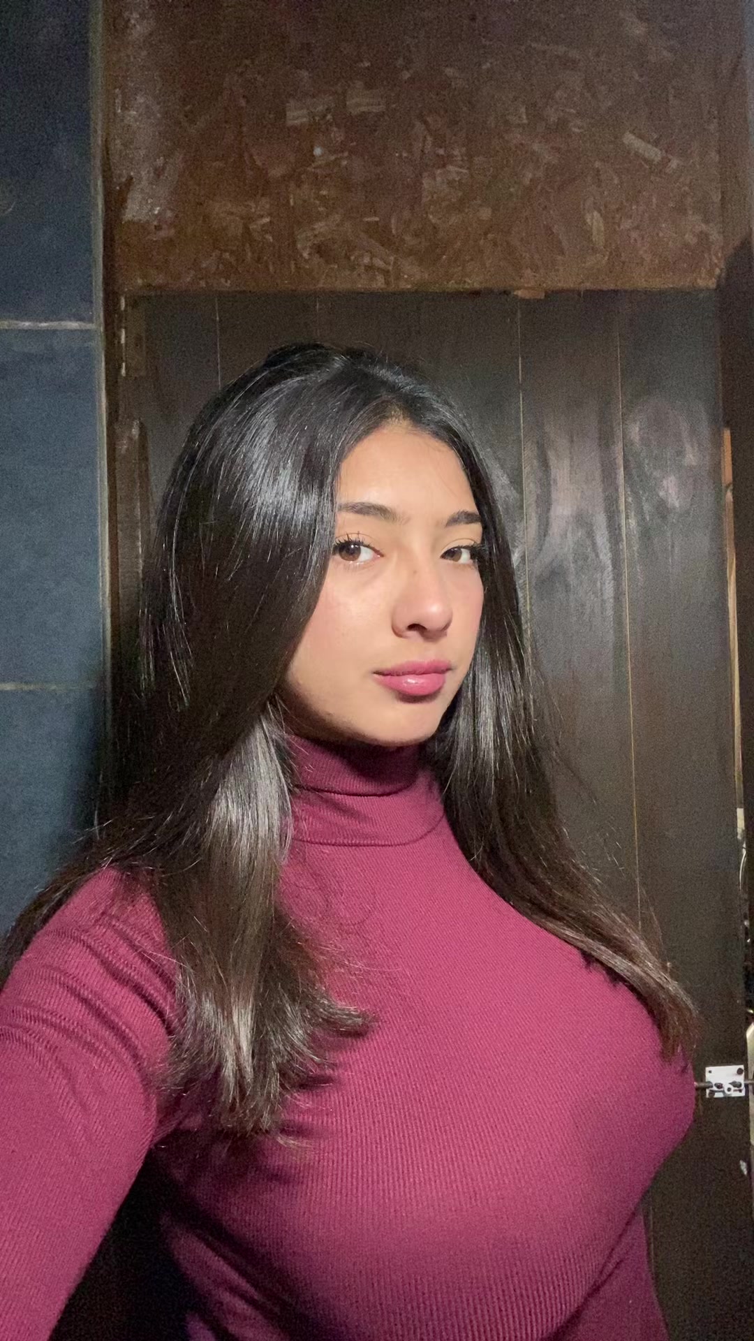 @Jazmin Gonzalez