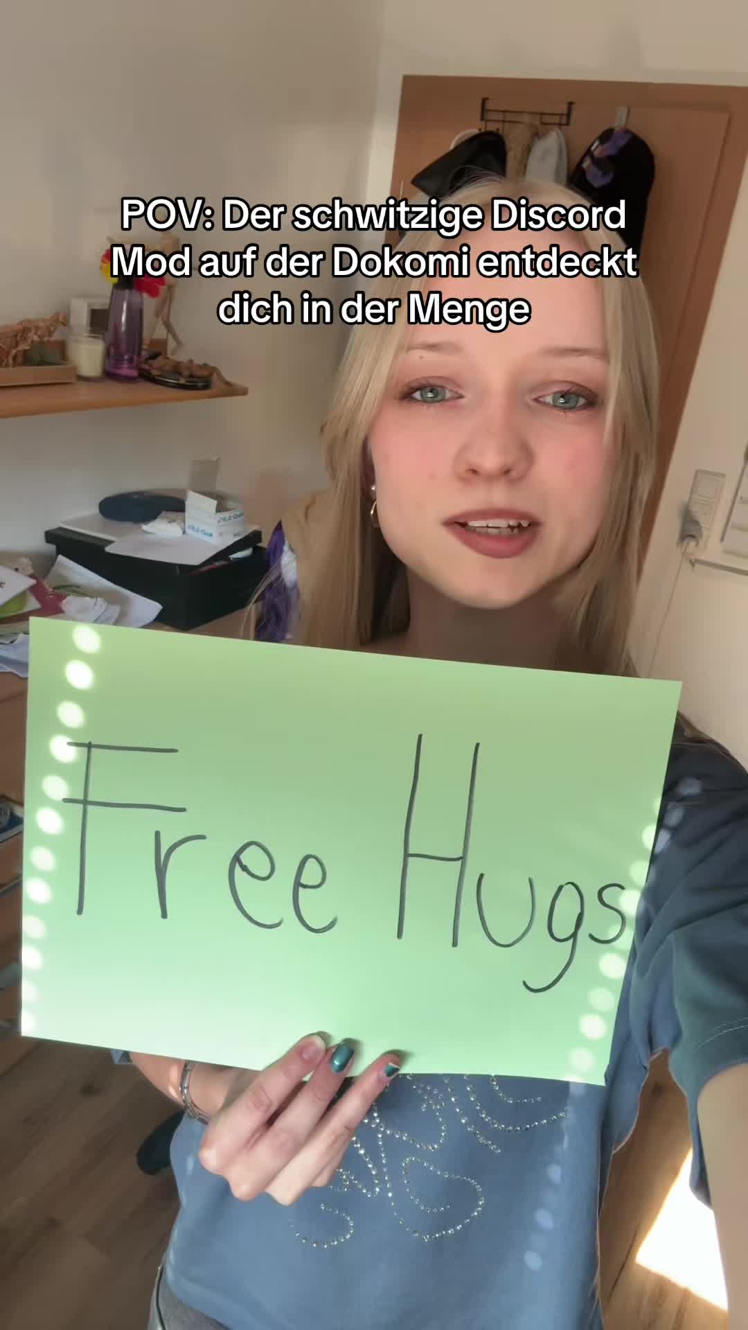 @iggy🐈&zwj;⬛