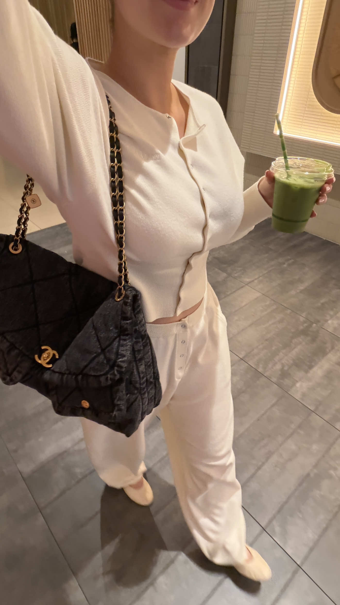 @Ellie Dunne