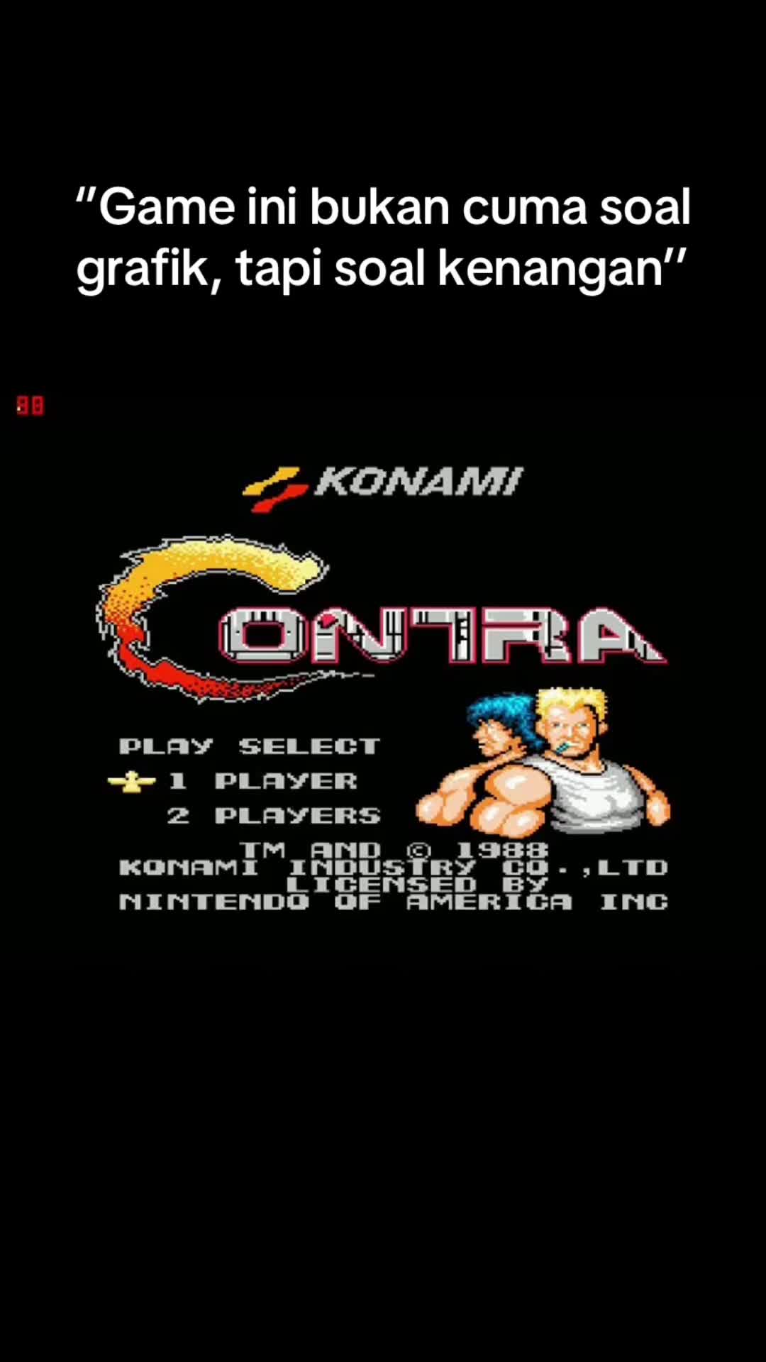 @ceritagenerasi90s