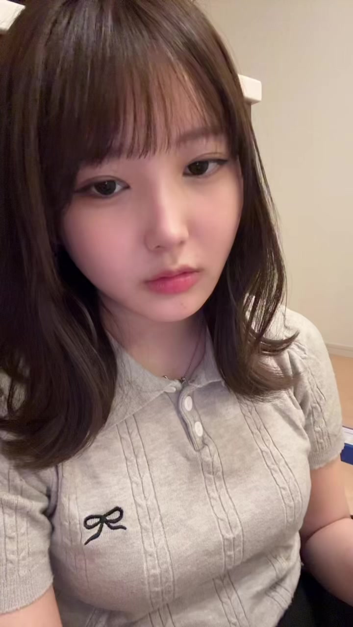 @堀田ちゃん