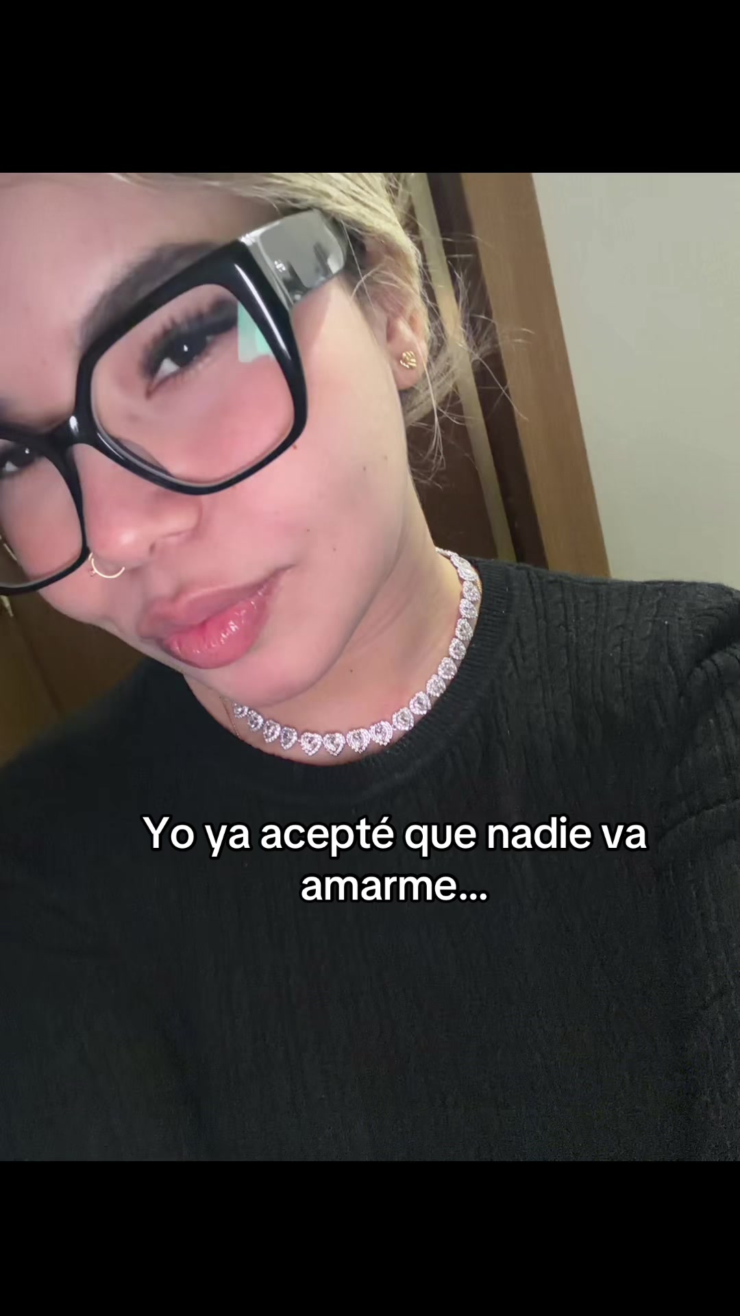 @Nazy
