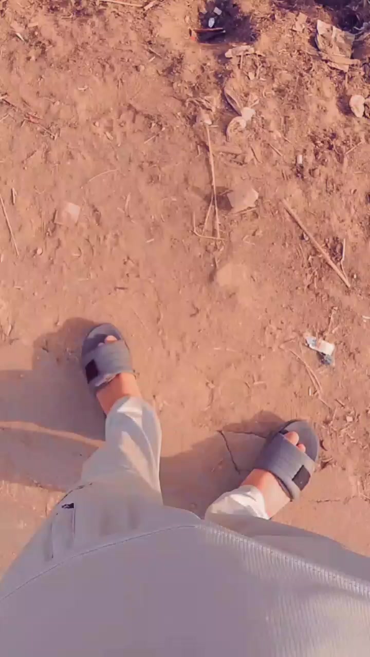 @NotUr_Sandeep💫🦋
