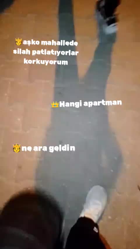 @Enes Can Zengin