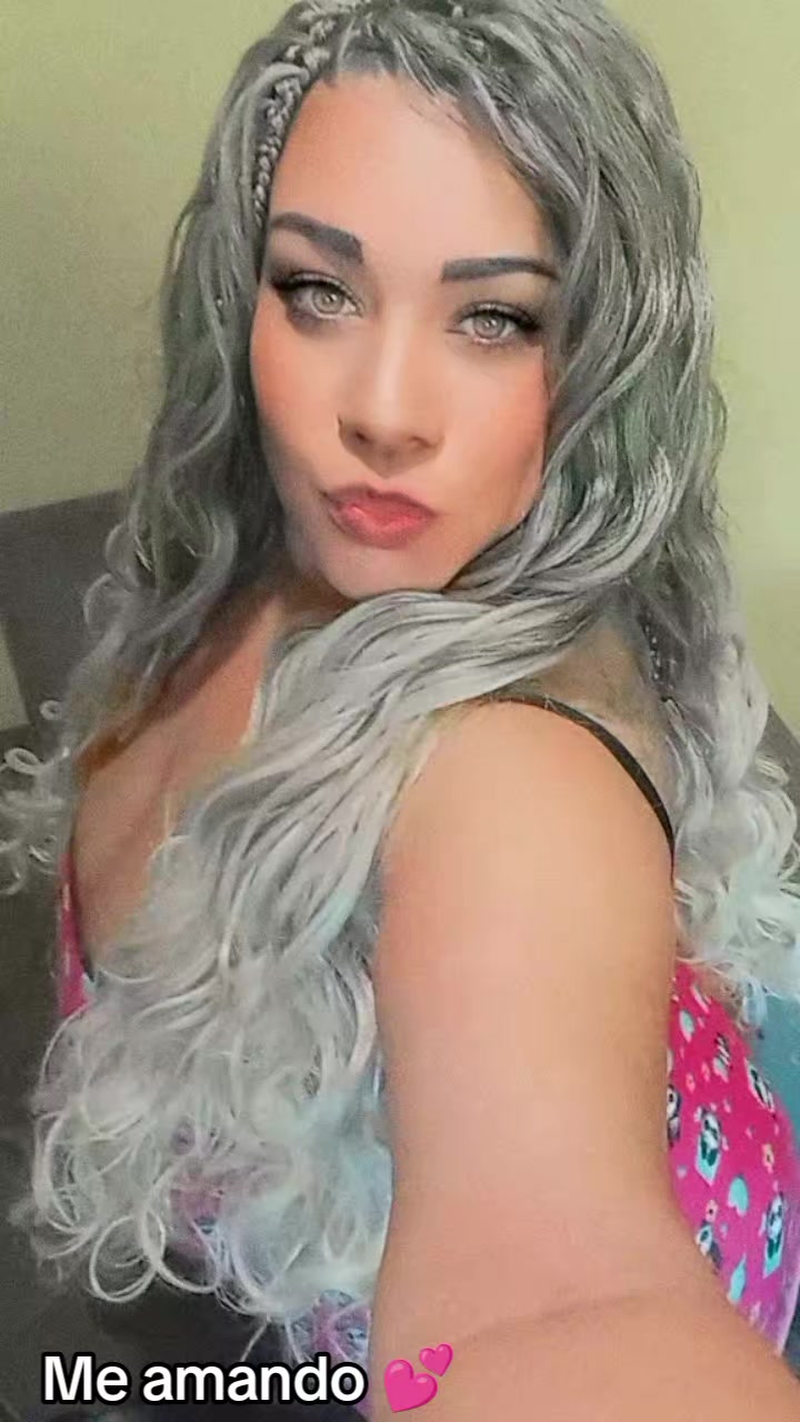@lynnedias