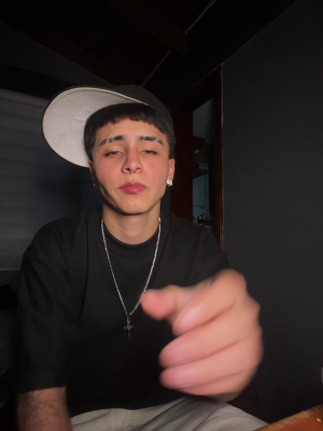@Alex ๐ง