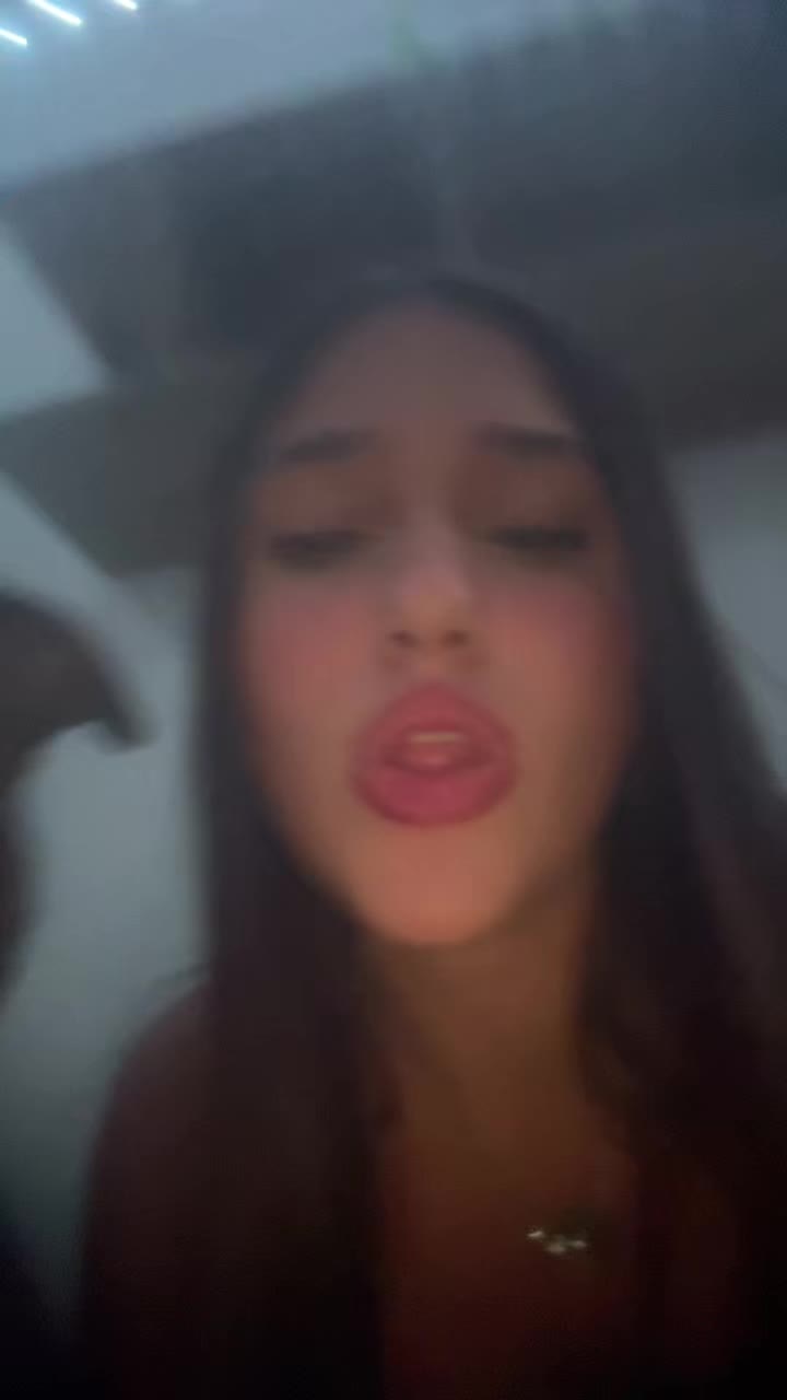 @אילתיתת 🐚🏝️🌊