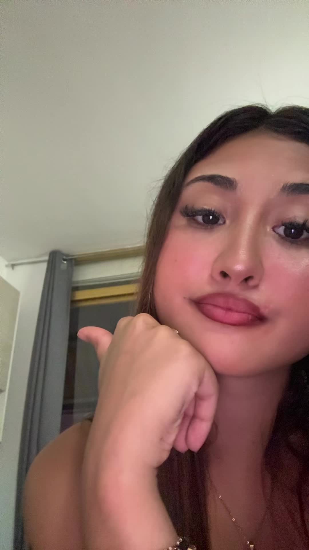 @Maya Danna