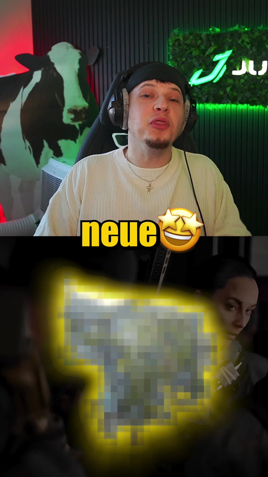 @CGN Justsdx